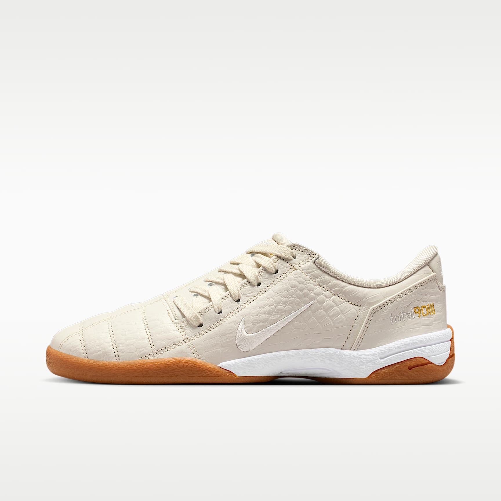 Nike Total 90 Women's Shoes. Nike.com